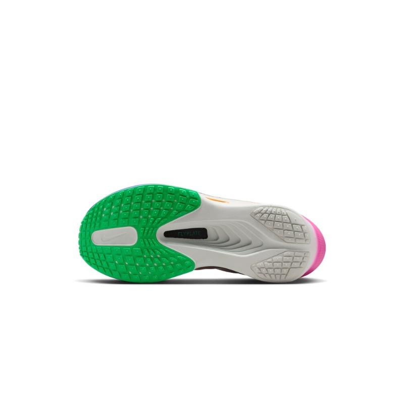 Nike Women's Running Shoes - Winter New Style - NIKE ZOOM FLY 6 IM6367