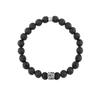 Manoki BA1079B Bracelet
