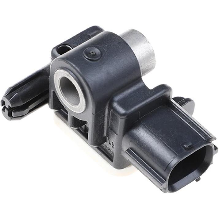 

Датчик удара и столкновения WP-E09-23 Совместим с Infiniti Nissan, 98581-3JA0A