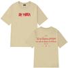 T-shirts e tops – T-Shirts