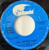 7inch Record GEORGE FISCHOFF  PEPPERS  That Summer Night AVXW231W Avalanche 1973 US SoulFunk Used