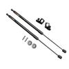 1 Set Front Hood Bonnet Gas Struts For Cupra Formentor 2020 2021 2022 2023 2024 2025 Lift Support Damper Shocks Prop Rods