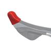 Mountain Bike Shifter Lever Case Protective Cover Brake Lever Protectors Bicycle Shifter Lever