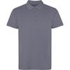 Roly Unisex Adult Cobain Short-Sleeved Polo Shirt
