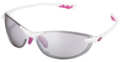 AX Sports Sunglasses WT AS-350