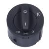 1K0941431BB Headlight Switch Light Headlamp Switch Control for Seat ALHAMBRA (710, 711) 1.4 2.0
