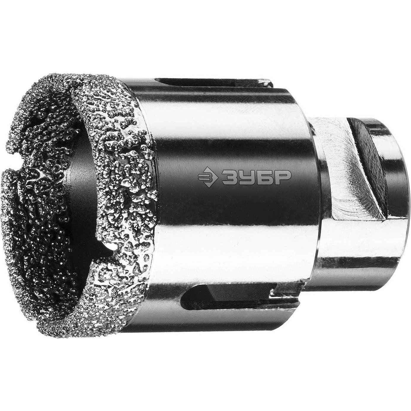 

Универсальная корона Bison 29865-44 Professional