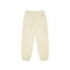 KODAK Woven Cargo Jogger Pants Ivory