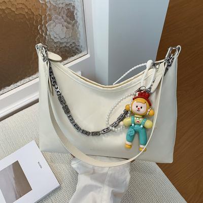 Γυναικείες τσάντες – Τσάντες crossbody