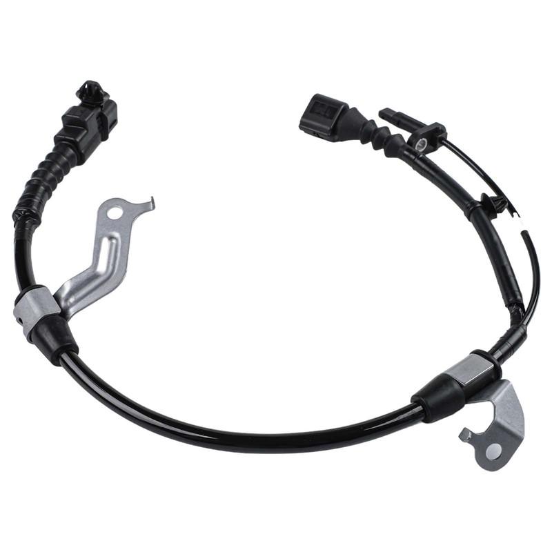 Replacement Rear Right ABS Wheel Speed Sensor For Honda For Civic 2016-2022 47510-TBA-T01 Interior Decoration