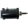 Starter Motor for Polaris ATV/UTV Ranger RZR XP900