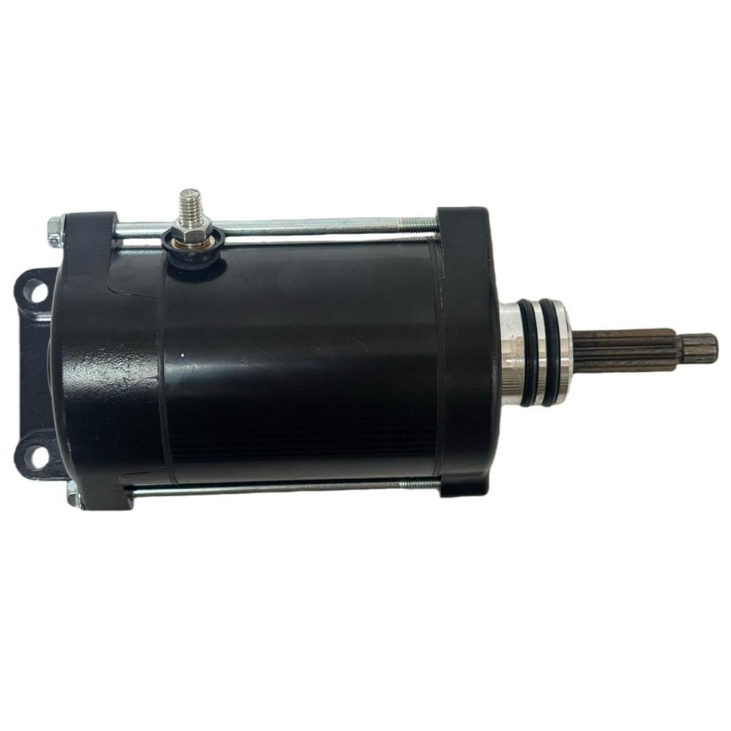 Starter Motor for Polaris ATV/UTV Ranger RZR XP900
