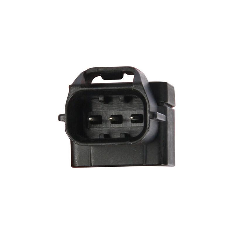 1pc New Throttle Position Sensor 0824-067 0824067 For Arctic Cat Wildcat Side x Side Auto Repair Parts