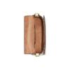Coach Morgan 20 Shoulder Bag (Unisex) Shoulder Bags CH507 IMOT4