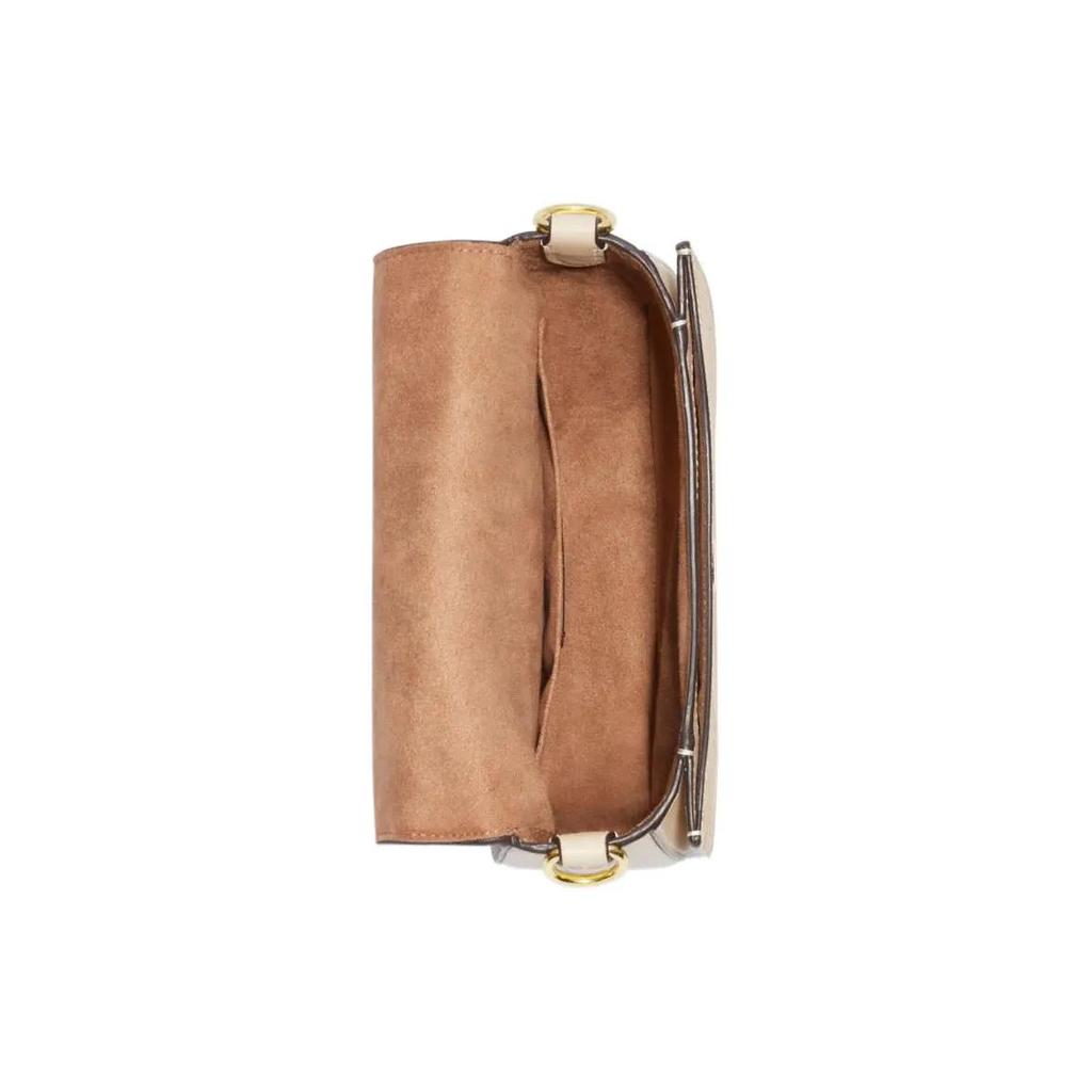 Coach Morgan 20 Shoulder Bag (Unisex) Shoulder Bags CH507 IMOT4