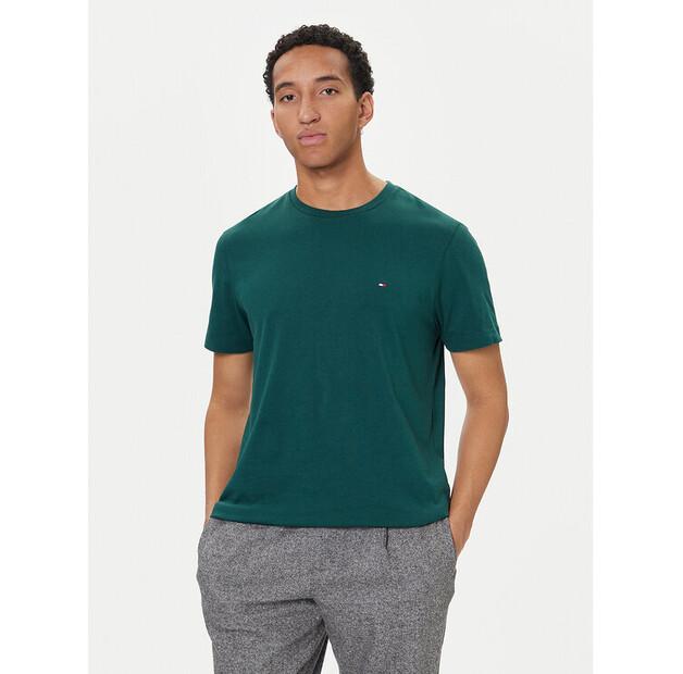 Футболка Tommy Hilfiger Ess Seasonal EU M