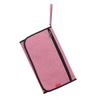 Baby Diaper Changing Pad Portable Multifunctional Travel Changing Mat Station for Newborn