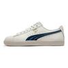 Clyde Warm White Parisian Night