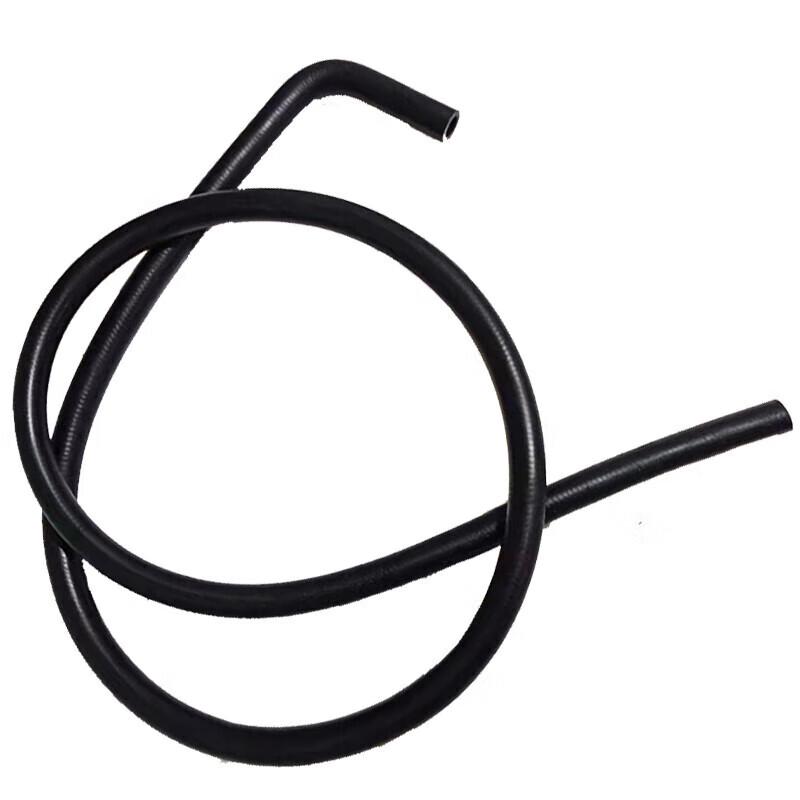 Dongfeng EQ1118GA EQ2102 Heizungsschlauch