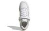 adidas Wmns Forum Low 'White Ecru Tint Gum' Women's GX4523