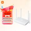 Rede – Modems e Routers