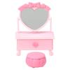 Sanrio My Melody Doll Dresser 3 and 141577 & (Ages Up)