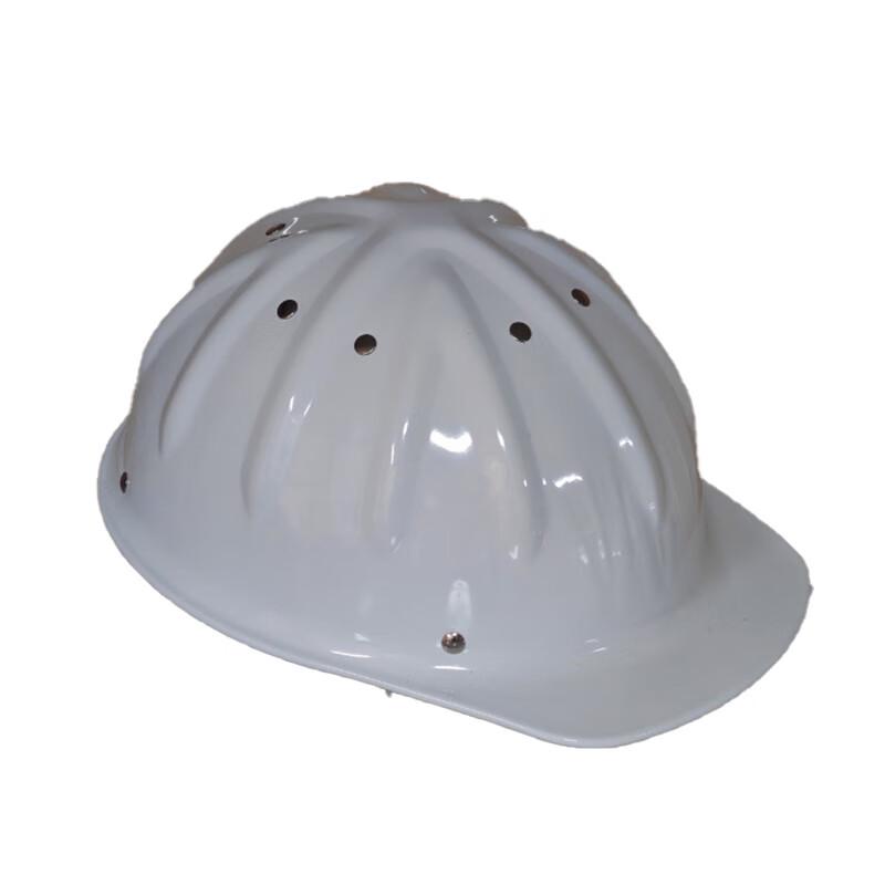 Защитный шлем Jinsu из алюминиевого сплава