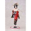Daiki Kougyou Gyūho-san Original 1/6 Scale PVC Painted Complete Figure