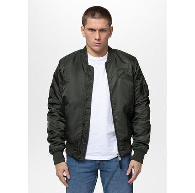 Vestes et manteaux – Vestes