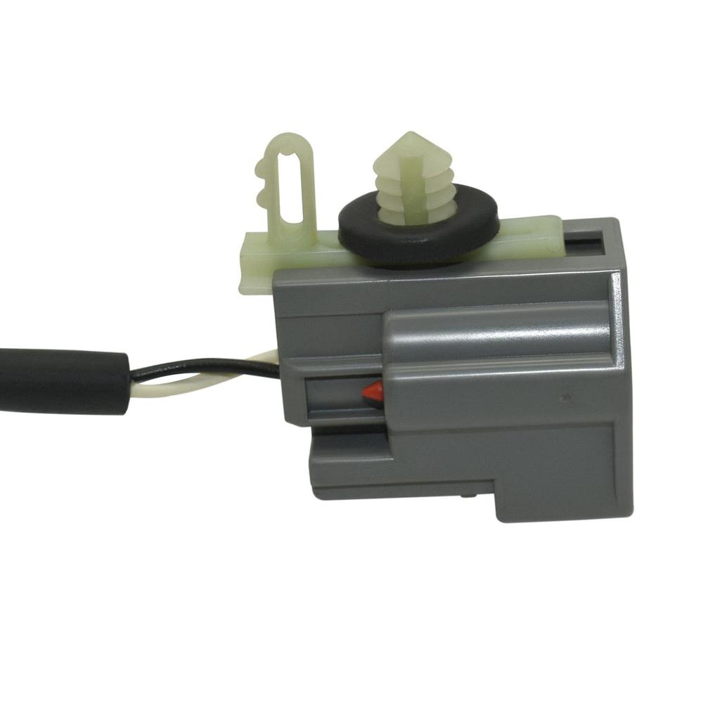 With Wire Detonation Sensor 4M51-12A699-BA