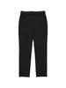 K2 Flyhike Ice Pants_Black