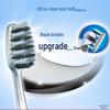 Colgate Ultra Clean Soft Toothbrush 5-Pack