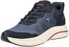 Кроссовки Tamaris M2378645 женские сандалии синие