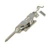 SXAM-01T-P0.6 Genuine JST Connector Terminal Pin, Wire Gauge 20-24AWG