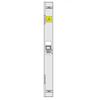 Huawei SSN2DCU Dispersion Compensation Board