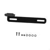 Motorcycle DVR CAM BRACKET ACTION PARTS CAPALER REPAIR AUTO RESIDES VIDEO DREDIT