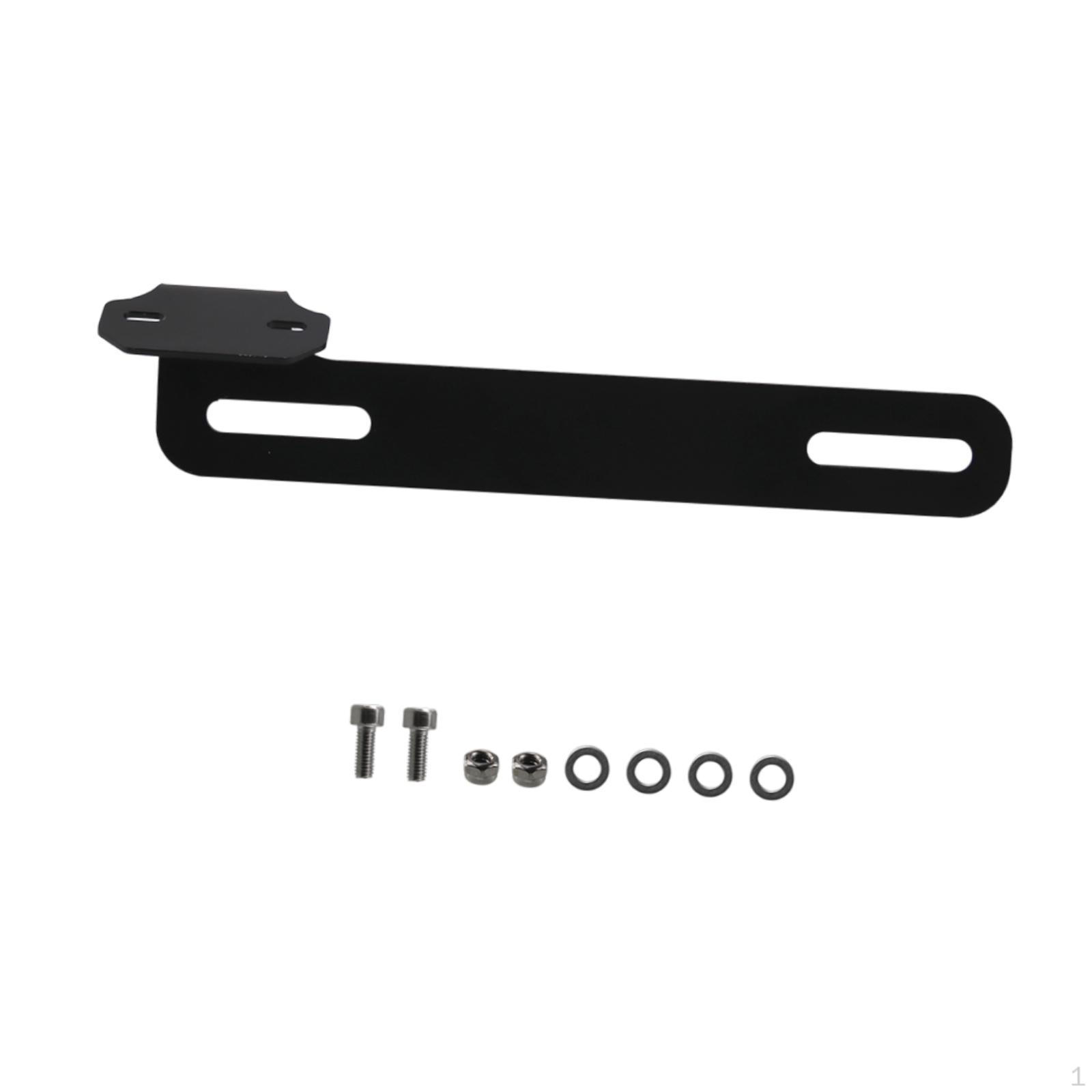 

КРОНШТЕЙН ДЛЯ МОТОЦИКЛЕТНОГО ВИДЕОРЕГИСТРАТОРА ACTION PARTS CAPALER РЕМОНТ АВТОЗАПИСЬ ВИДЕО ДРЕДИТ Left Mount