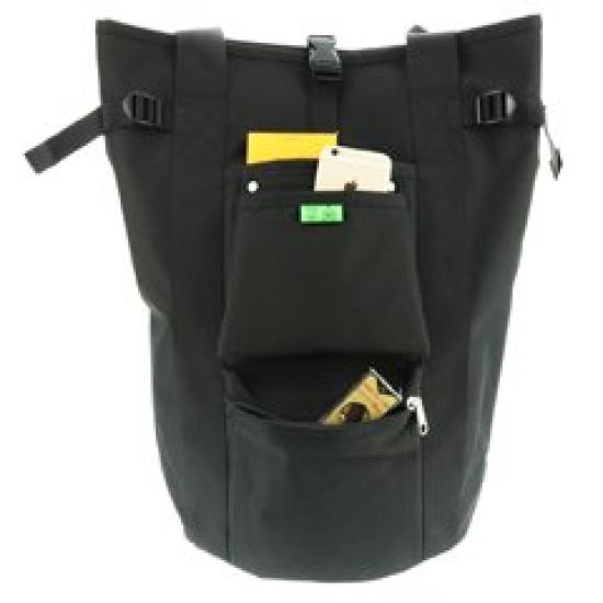 Porter Union 2-Way Backpack, 782-08689, Black10