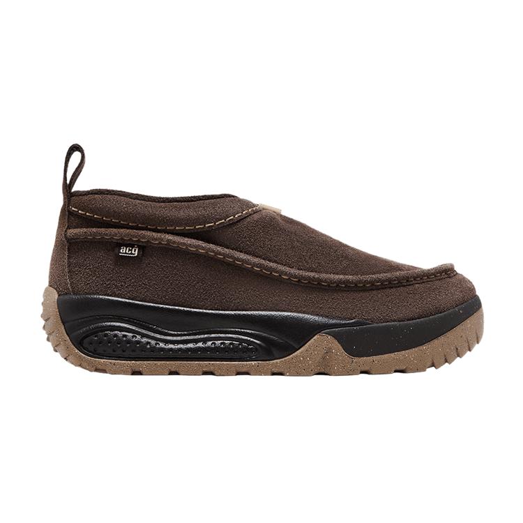 Nike ACG Izy Baroque Brown 42.5