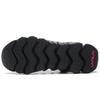 New LiNing Shock Absorbers With Slip Resistant And Abrasion Resistant Properties Low Top Casual Shoes Women's AZGS032-1