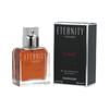 Calvin Klein, Eternity Flame, Eau De Toilette, For Men, 100 ml