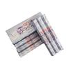 HEM Vanilla Incense Sticks (6 Boxes)