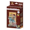 Puzzle x Acrylic Beverly 37 Pieces Disney Acrylic Stand Pop Toy [Jigsaw Stand] Story/Vintage