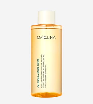 Trattamenti viso – Tonico viso