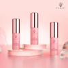 [Season 2] ELUJAI Collagen Wrinkle Balm 5/10 Packs Wrinkle Elasticity Lifting Multi-Balm