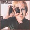 LP Record IAN GOMM  Gomm With The Wind JE36103 StiffEpic 1979 Canada Rock Used