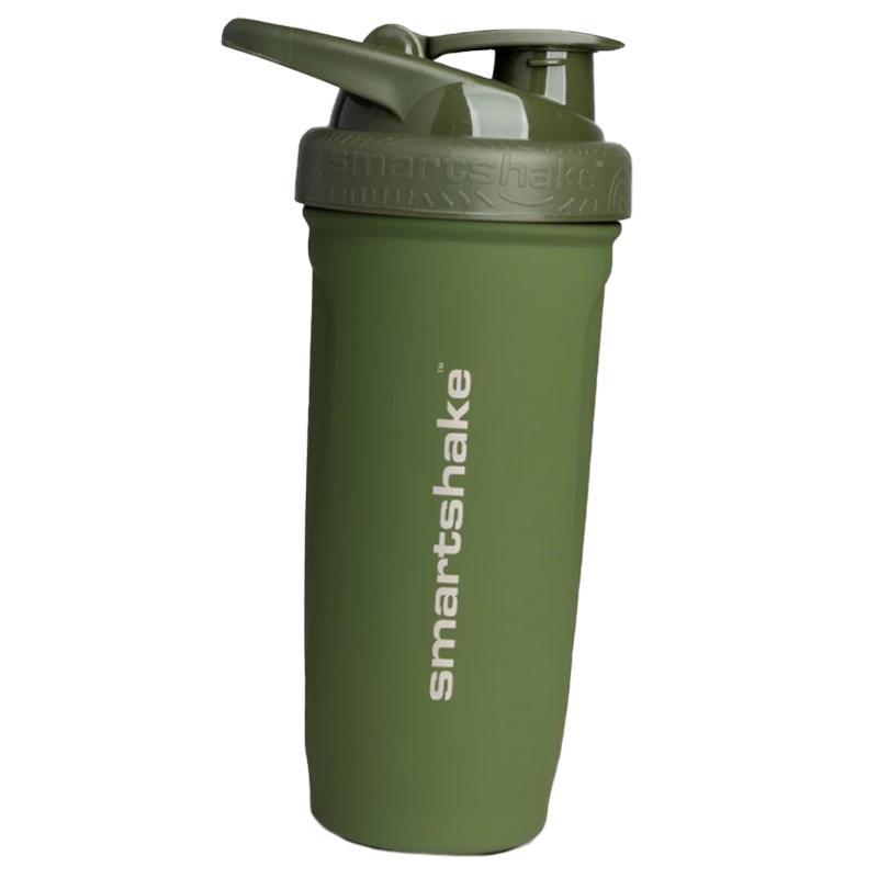 Šejkr Reforce Nerezový SmartShake 900ml (09247017)