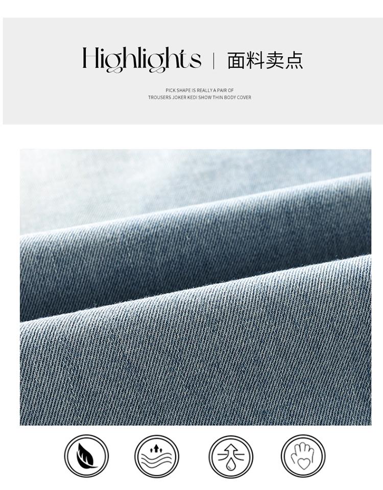 Girls' Summer Hot Diamond Denim Shorts 2026 New Korean Sweet Cool Butterfly Hot Pants Girls' Trendy Summer Pants