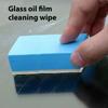 1Pc Car Ceramic Coating Sponge Applicator Pads Glass Nano Wax Coat Sponges Auto Body Glass Sponges Brush Maintenance Tools