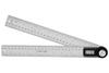 Afa300 Digital Protractor - L-272510108